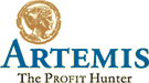 Artemis Investment Management LLP